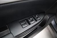 Subaru Outback vaihtoauto