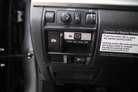 Subaru Outback vaihtoauto