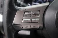 Subaru Outback vaihtoauto