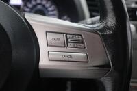 Subaru Outback vaihtoauto