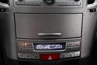 Subaru Outback vaihtoauto