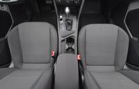 Volkswagen Tiguan Allspace vaihtoauto