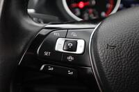 Volkswagen Tiguan Allspace vaihtoauto