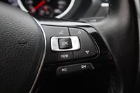 Volkswagen Tiguan Allspace vaihtoauto