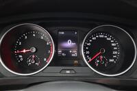 Volkswagen Tiguan Allspace vaihtoauto