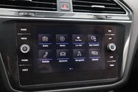 Volkswagen Tiguan Allspace vaihtoauto