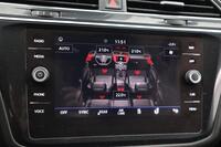 Volkswagen Tiguan Allspace vaihtoauto