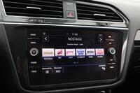 Volkswagen Tiguan Allspace vaihtoauto