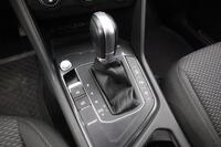 Volkswagen Tiguan Allspace vaihtoauto