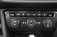 Volkswagen Tiguan Allspace vaihtoauto