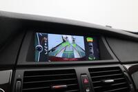 BMW X6 vaihtoauto