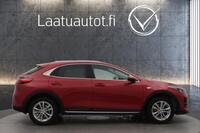 Kia XCeed vaihtoauto