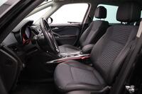 Opel Zafira Tourer vaihtoauto