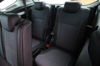 Opel Zafira Tourer vaihtoauto