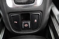 Opel Zafira Tourer vaihtoauto