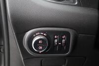 Opel Zafira Tourer vaihtoauto