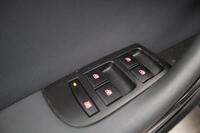 Opel Zafira Tourer vaihtoauto