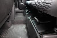 Opel Zafira Tourer vaihtoauto