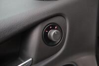 Opel Zafira Tourer vaihtoauto