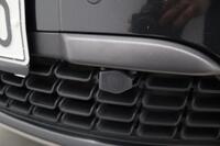 Opel Zafira Tourer vaihtoauto