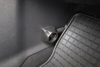 Opel Zafira Tourer vaihtoauto