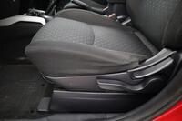Mitsubishi ASX vaihtoauto