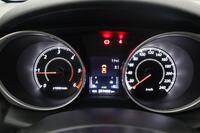Mitsubishi ASX vaihtoauto