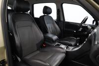 Ford S-MAX vaihtoauto
