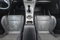 Ford S-MAX vaihtoauto