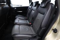Ford S-MAX vaihtoauto