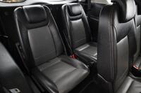 Ford S-MAX vaihtoauto