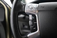 Ford S-MAX vaihtoauto