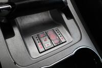 Ford S-MAX vaihtoauto