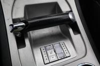 Ford S-MAX vaihtoauto