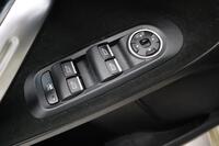 Ford S-MAX vaihtoauto