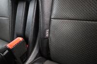 Ford S-MAX vaihtoauto