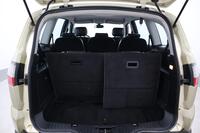 Ford S-MAX vaihtoauto
