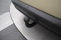 Ford S-MAX vaihtoauto