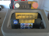 Nissan NV400 vaihtoauto