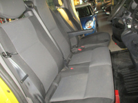 Nissan NV400 vaihtoauto