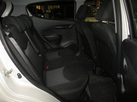 Opel Karl vaihtoauto