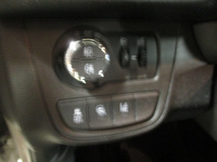 Opel Karl vaihtoauto