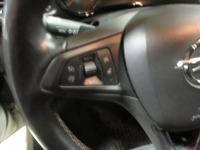 Opel Karl vaihtoauto