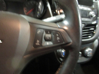 Opel Karl vaihtoauto