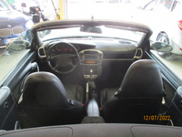 Porsche 911 vaihtoauto