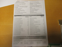 Mercedes-Benz V vaihtoauto