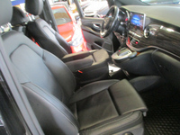 Mercedes-Benz V vaihtoauto