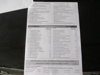 Mercedes-Benz V vaihtoauto