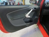 Ford Ka vaihtoauto