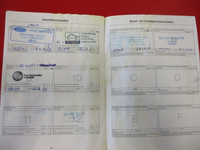 Ford Ka vaihtoauto